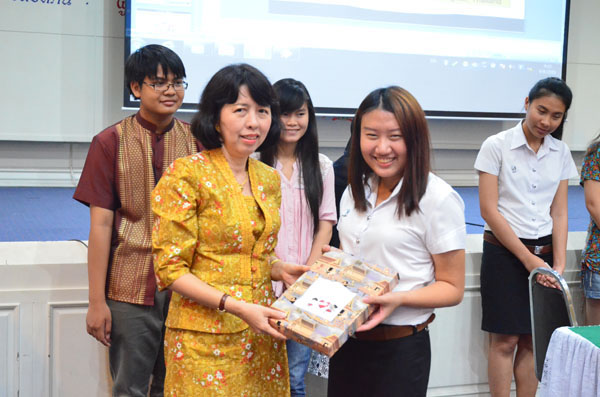1-DSC_0110 (108)